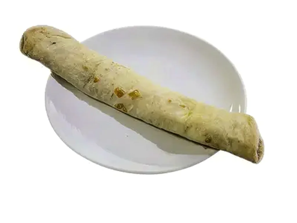 Adana Dürüm