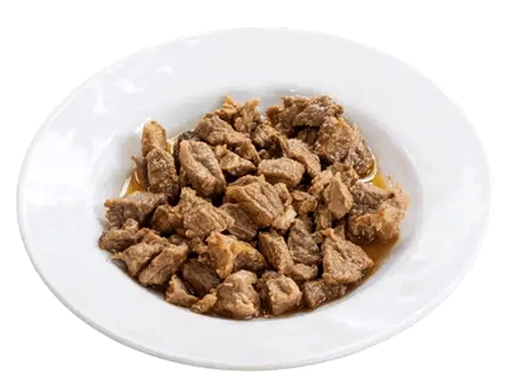 İskender
