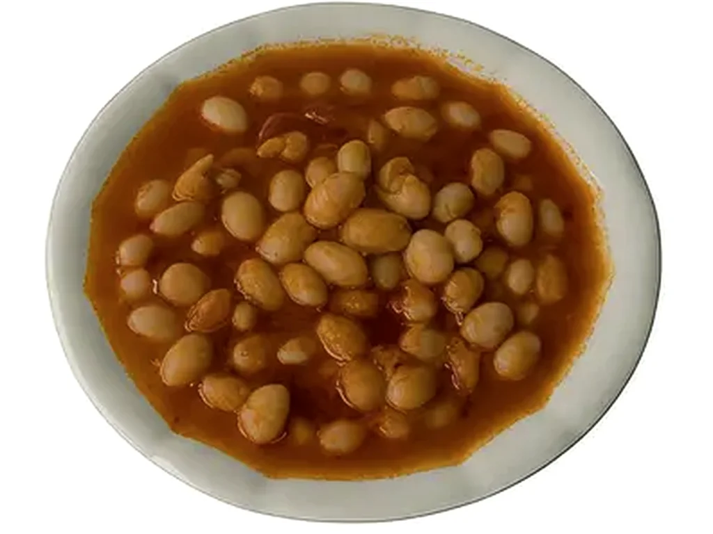 Kara Lahana Sarma