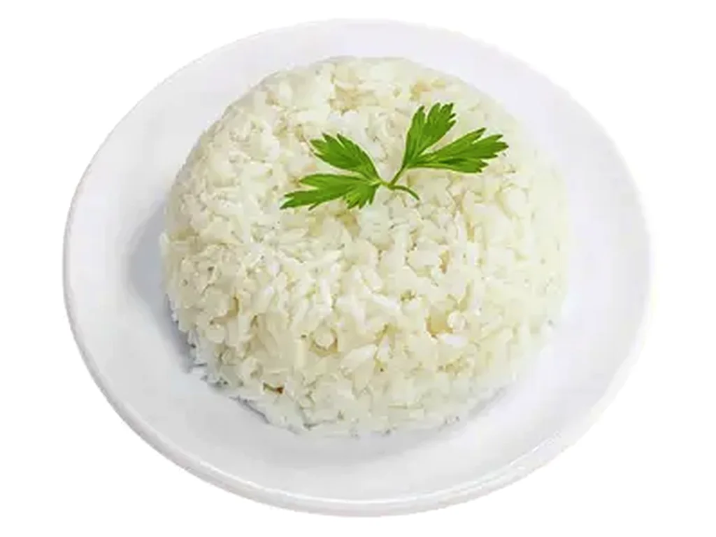 Makarna