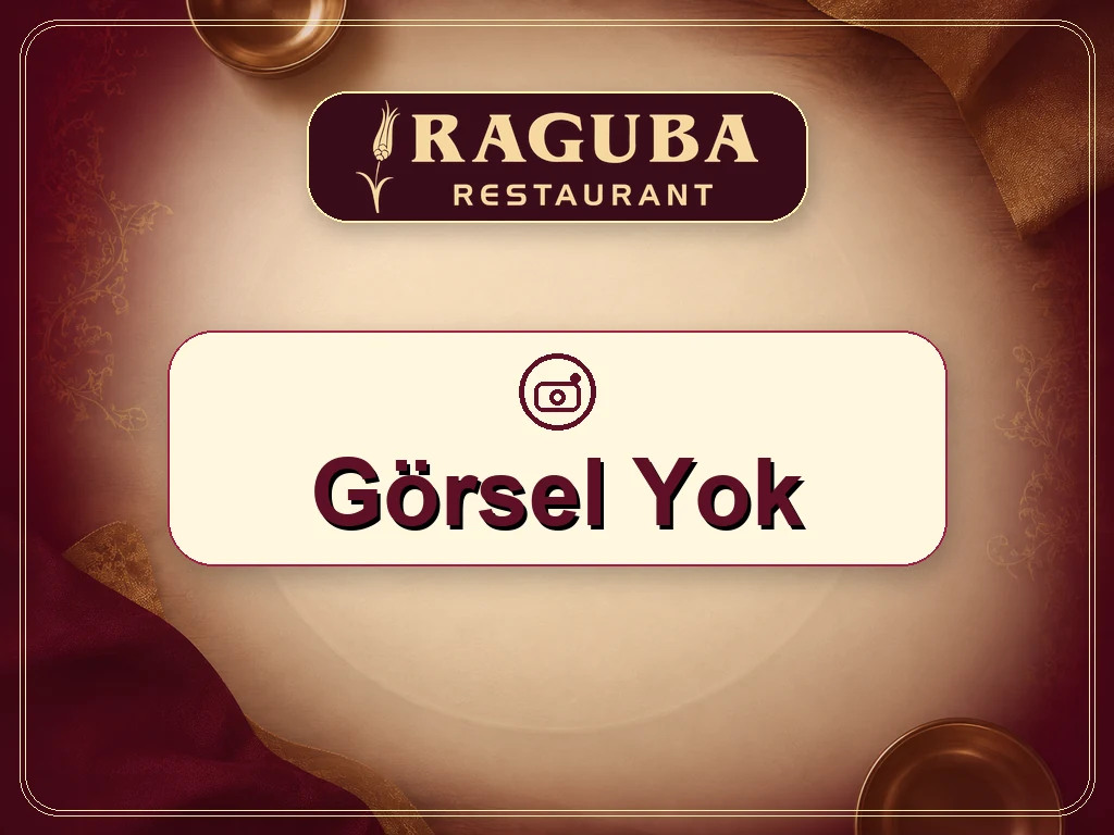 Manda Yoğurt