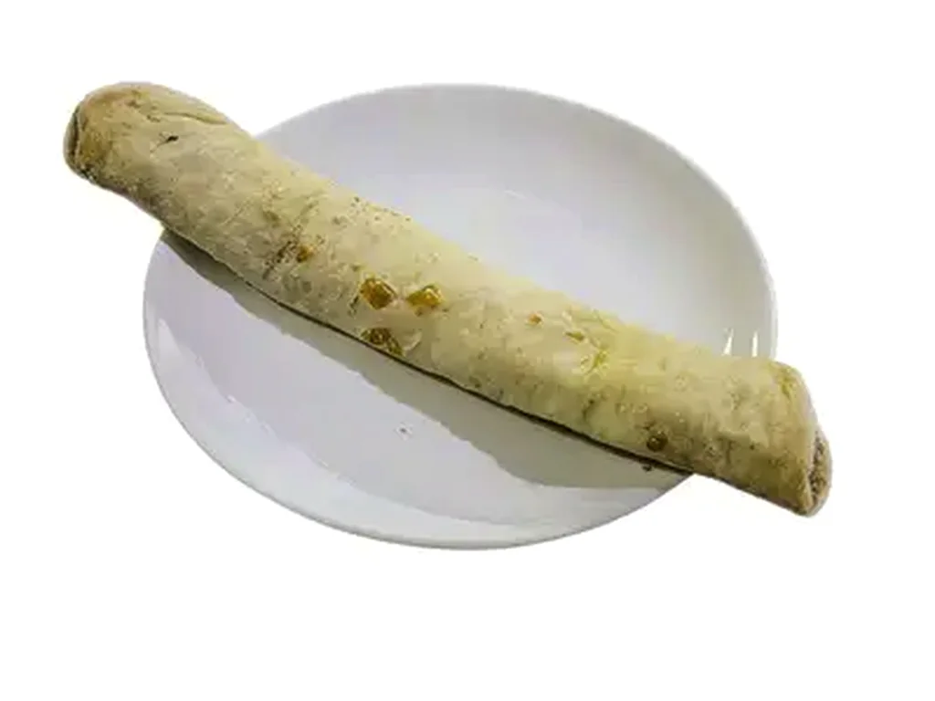 Tavuk Burger
