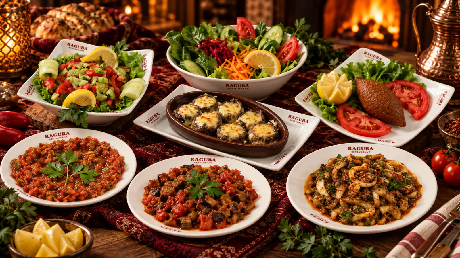 Başlangıç