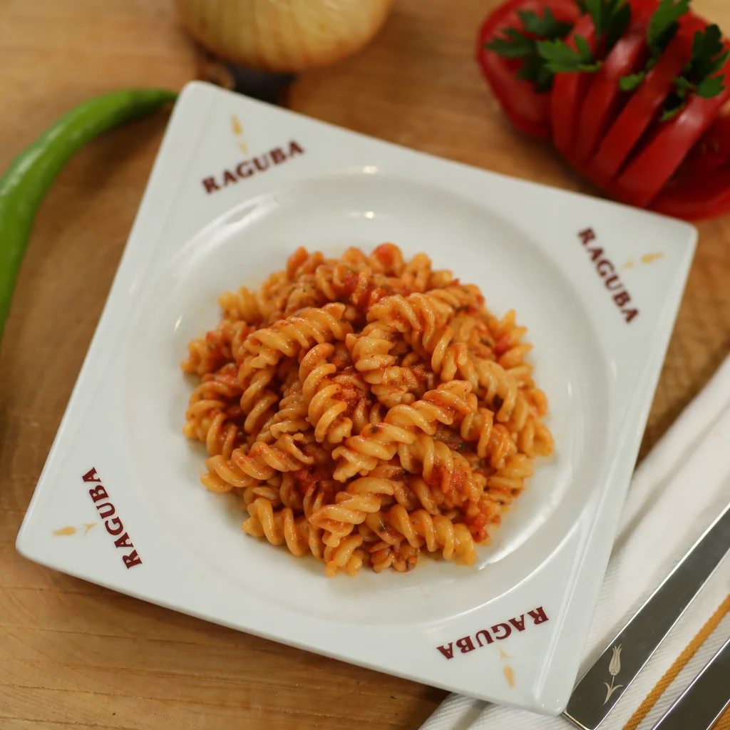 Makarna